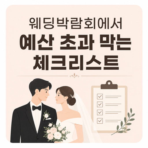 웨딩박람회에서-예산-초과-막는-체크리스트.jpg