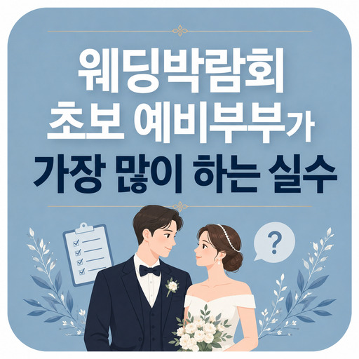 웨딩박람회-초보-예비부부가-가장-많이-하는-실수.jpg