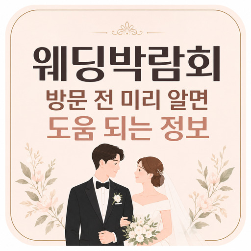 웨딩박람회-방문-전-미리-알면-도움-되는-정보.jpg