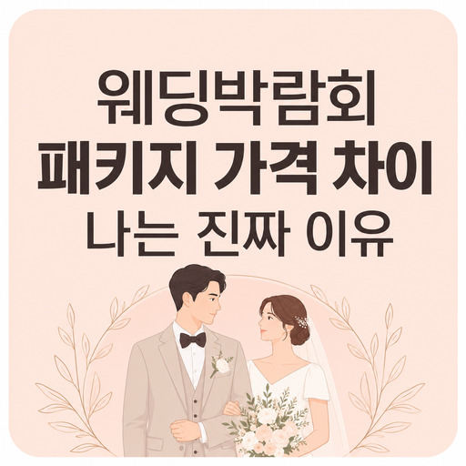 웨딩박람회-패키지-가격-차이-나는-진짜-이유.jpg
