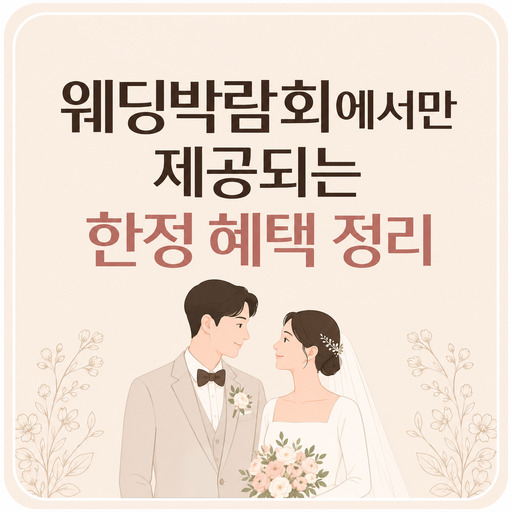 웨딩박람회에서만-제공되는-한정-혜택-정리.jpg