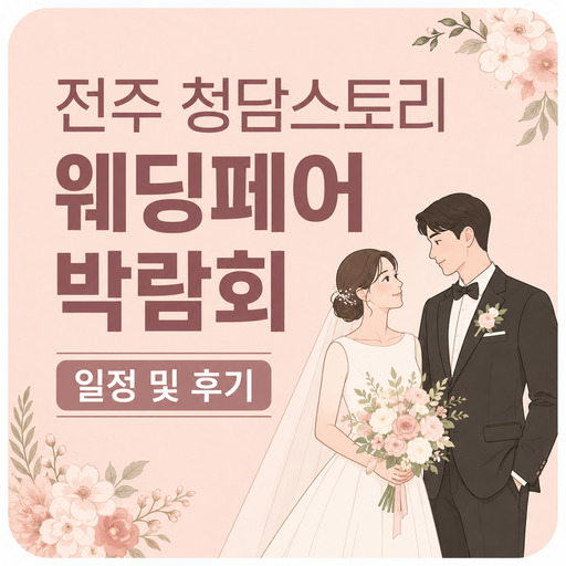 전주-청담스토리-웨딩페어-박람회-일정-및-후기.jpg