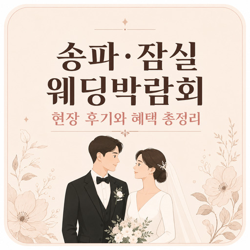 송파·잠실-웨딩박람회-현장-후기와-혜택-총정리.jpg