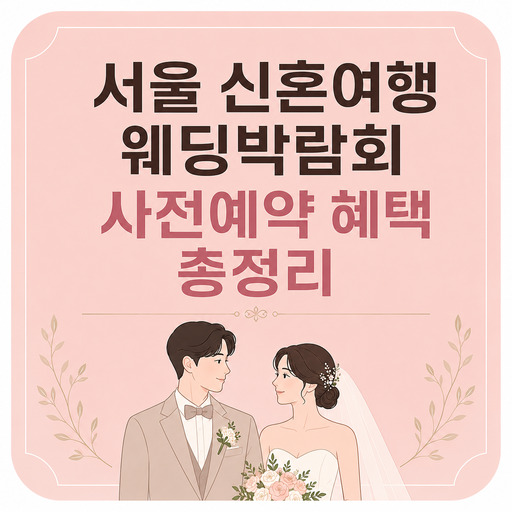 서울-신혼여행-웨딩박람회-사전예약-혜택-총정리.jpg